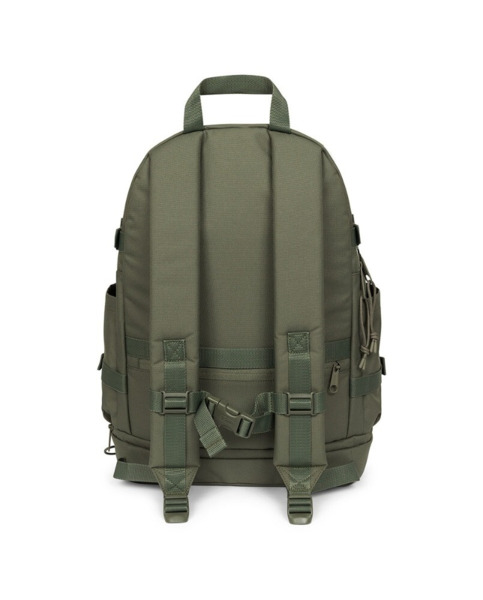 Mochila EASTPAK Everyday Pak'R kaki (3)
