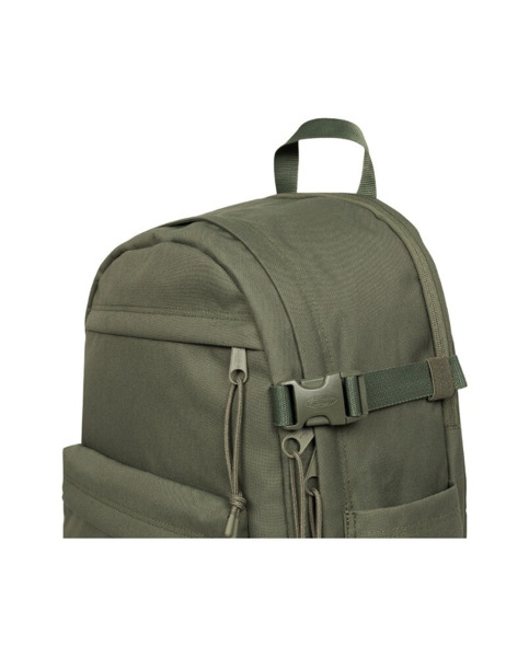 Mochila EASTPAK Everyday Pak'R kaki (4)