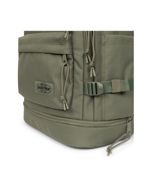 Mochila EASTPAK Everyday Pak'R kaki (5)