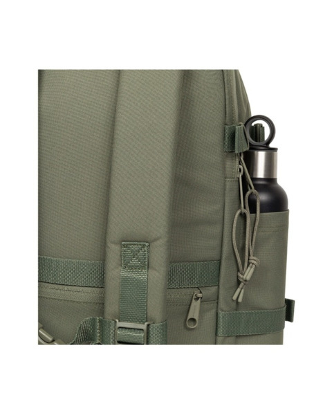 Mochila EASTPAK Everyday Pak'R kaki (6)
