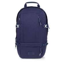 Mochila EASTPAK Floid Accent Blue
