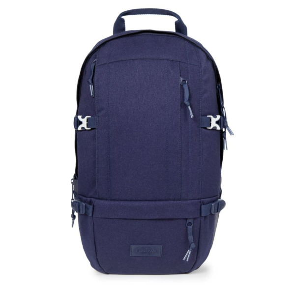 Mochila EASTPAK Floid Accent Blue