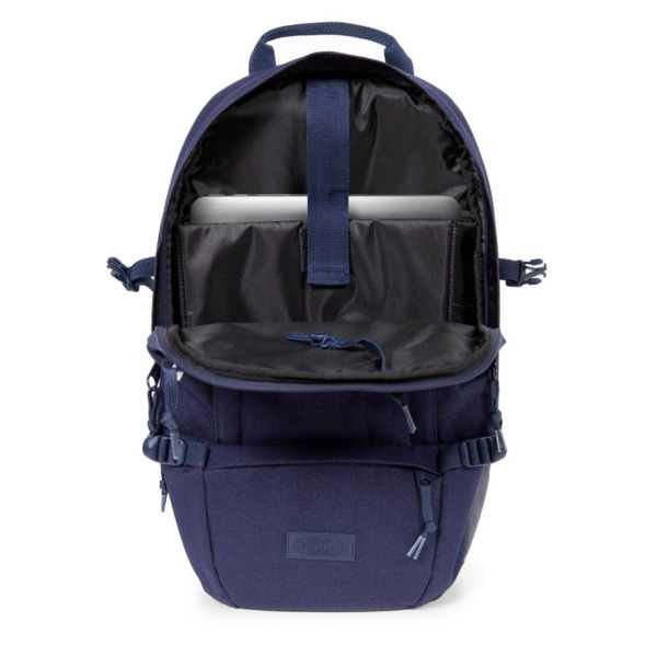 Mochila EASTPAK Floid Accent Blue (1)