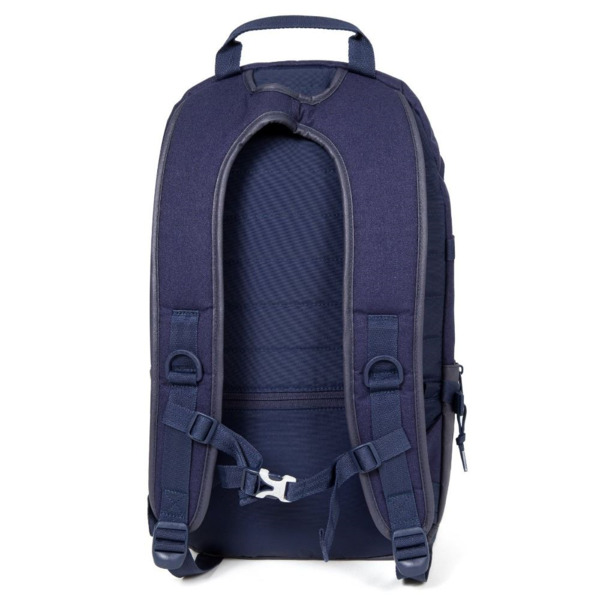 Mochila EASTPAK Floid Accent Blue (2)