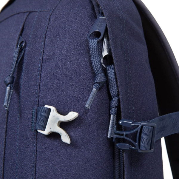 Mochila EASTPAK Floid Accent Blue (3)