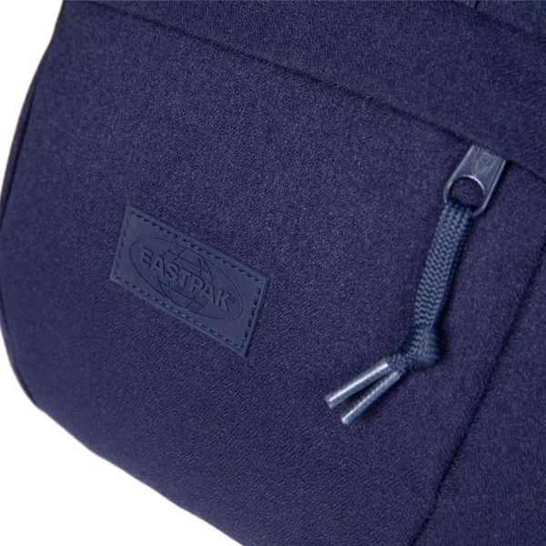Mochila EASTPAK Floid Accent Blue (4)