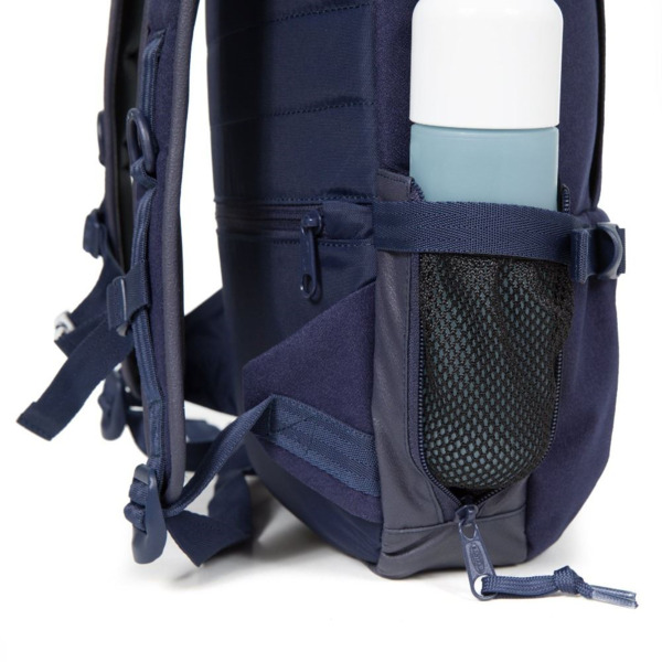 Mochila EASTPAK Floid Accent Blue (5)