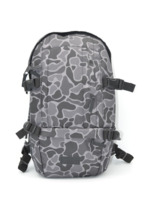Mochila EASTPAK Floid Camouflage Black