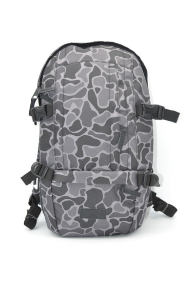Mochila EASTPAK Floid Camouflage Black