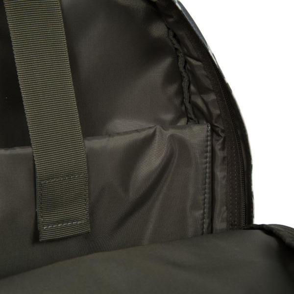 Mochila EASTPAK Floid Camouflage Green (6)