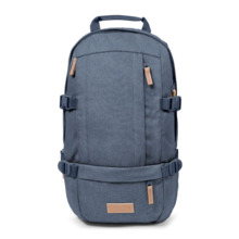 Mochila EASTPAK Floid CS Crafty Jeans