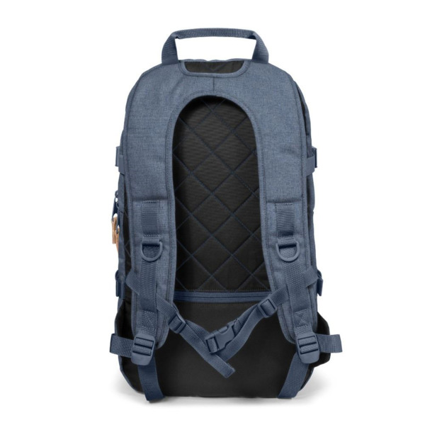Mochila EASTPAK Floid CS Crafty Jeans (1)