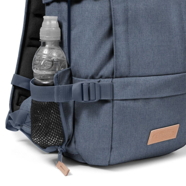 Mochila EASTPAK Floid CS Crafty Jeans (2)