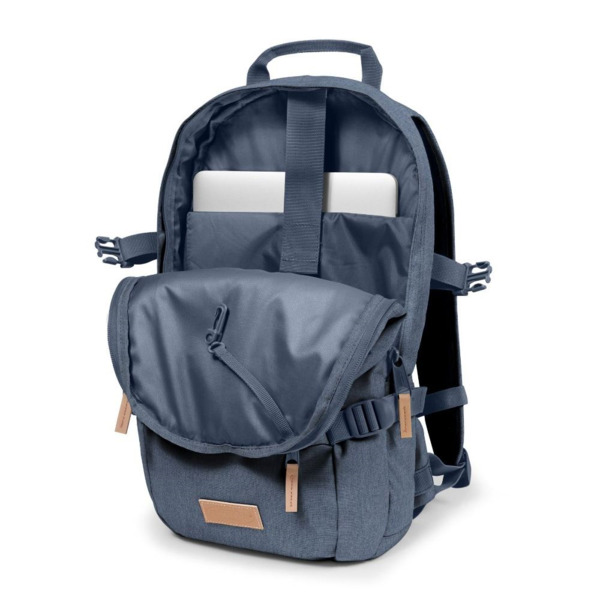 Mochila EASTPAK Floid CS Crafty Jeans (3)