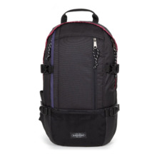 Mochila EASTPAK Floid CS explore black