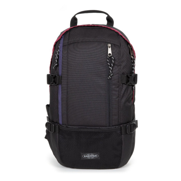 Mochila EASTPAK Floid CS explore black
