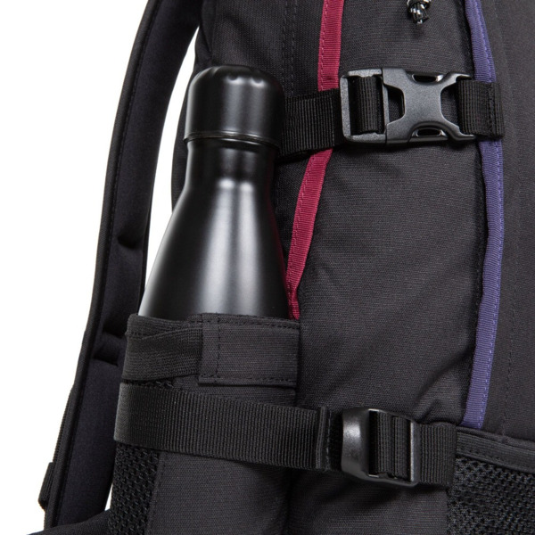 Mochila EASTPAK Floid CS explore black (4)