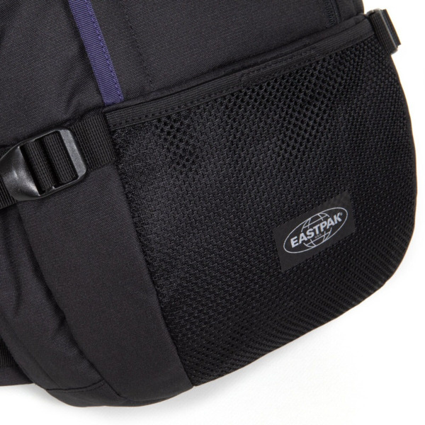 Mochila EASTPAK Floid CS explore black (5)