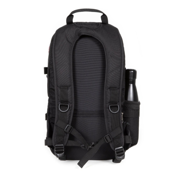 Mochila EASTPAK Floid CS explore black (6)