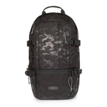 Mochila EASTPAK Floid Cs Rip camo
