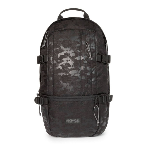 Mochila EASTPAK Floid Cs Rip camo (1)