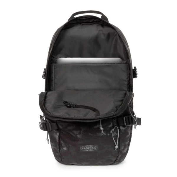 Mochila EASTPAK Floid Cs Rip camo (2)