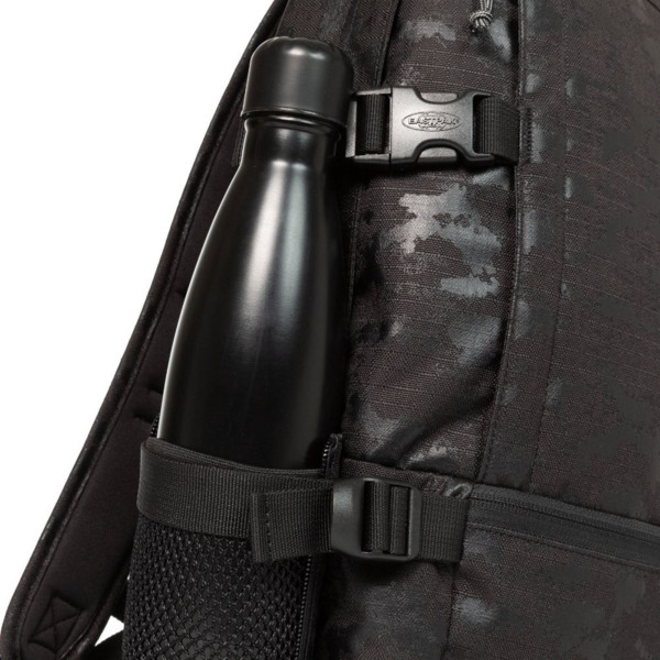 Mochila EASTPAK Floid Cs Rip camo (3)