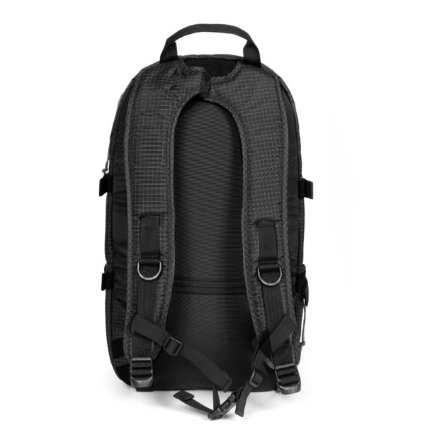 Mochila EASTPAK Floid Cs Ripstop Blac (2)