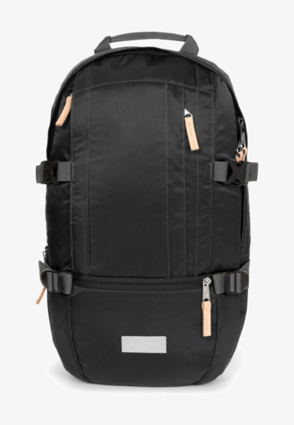 Mochila EASTPAK Floid Cs Satin