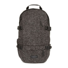Mochila EASTPAK Floid CS Wool Black