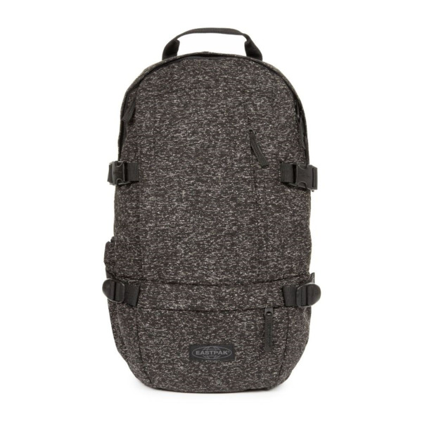 Mochila EASTPAK Floid CS Wool Black