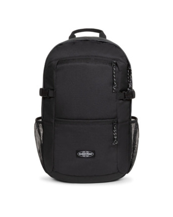 Mochila EASTPAK FLOID PRO CS Black Pro