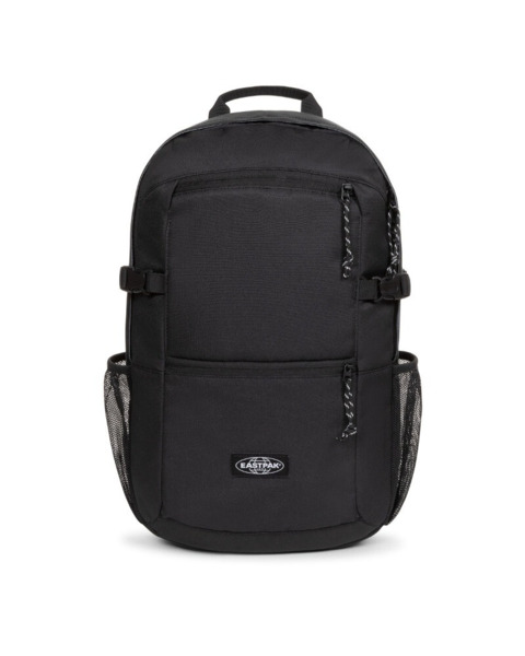 Mochila EASTPAK FLOID PRO CS Black Pro