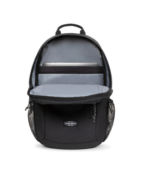 Mochila EASTPAK FLOID PRO CS Black Pro (2)