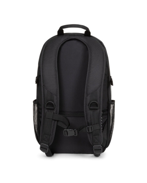 Mochila EASTPAK FLOID PRO CS Black Pro (3)