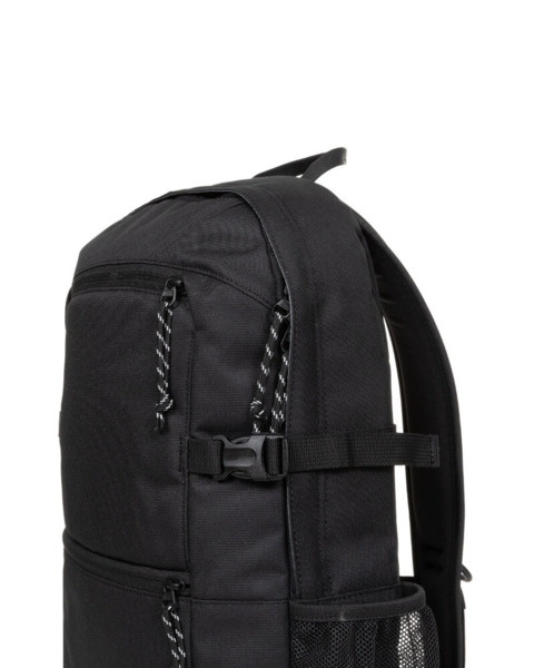 Mochila EASTPAK FLOID PRO CS Black Pro (4)