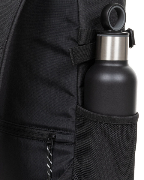 Mochila EASTPAK FLOID PRO CS Black Pro (5)