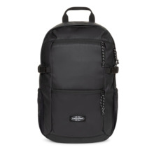 Mochila EASTPAK FLOID PRO CS RipBlackCoat