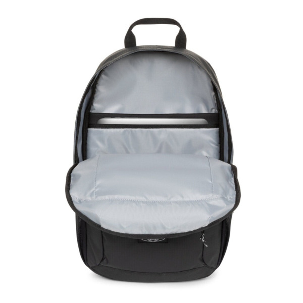Mochila EASTPAK FLOID PRO CS RipBlackCoat (1)
