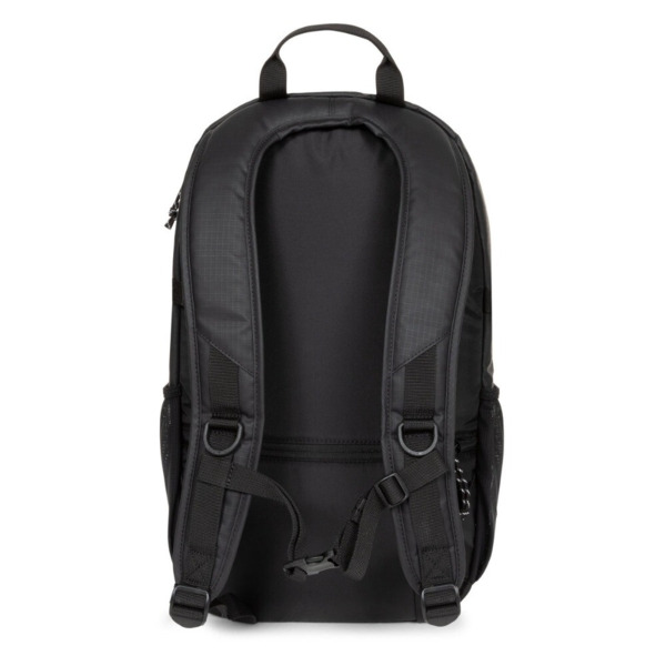 Mochila EASTPAK FLOID PRO CS RipBlackCoat (2)
