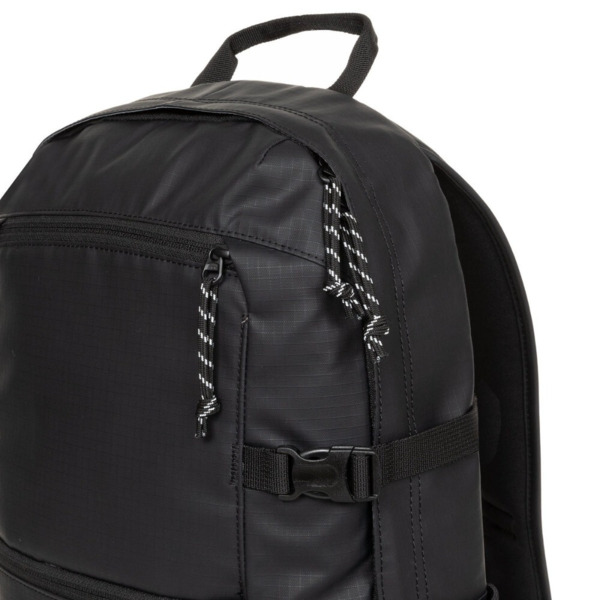 Mochila EASTPAK FLOID PRO CS RipBlackCoat (3)