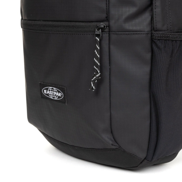 Mochila EASTPAK FLOID PRO CS RipBlackCoat (5)