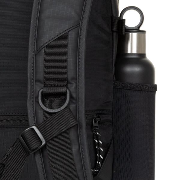 Mochila EASTPAK FLOID PRO CS RipBlackCoat (6)