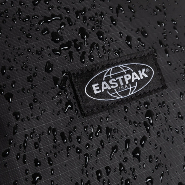 Mochila EASTPAK FLOID PRO CS RipBlackCoat (7)