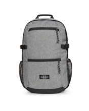 Mochila EASTPAK FLOID PRO CS Sunday