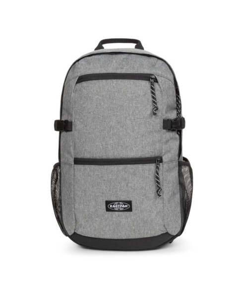 Mochila EASTPAK FLOID PRO CS Sunday
