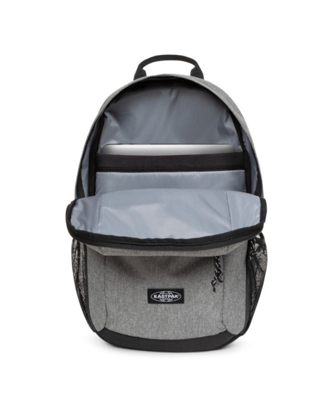 Mochila EASTPAK FLOID PRO CS Sunday (1)
