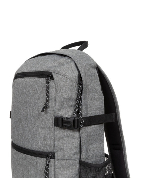 Mochila EASTPAK FLOID PRO CS Sunday (2)
