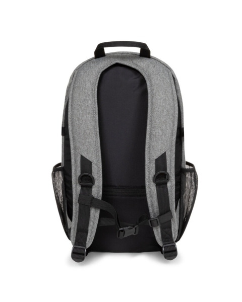 Mochila EASTPAK FLOID PRO CS Sunday (3)
