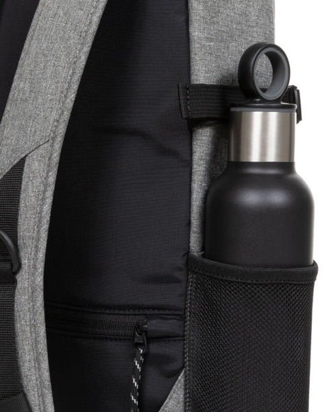 Mochila EASTPAK FLOID PRO CS Sunday (4)